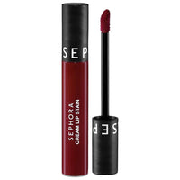 Cream Lip Stain Labial Líquido 10HR