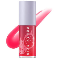 Fenty Treatz Aceite Labial Hidratante + Fortalecedor