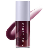 Fenty Treatz Aceite Labial Hidratante + Fortalecedor