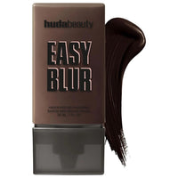 Easy Blur Base Natural con Efecto Airbrush con Niacinamida