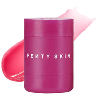 Plush Puddin' Mascarilla Labial de Recuperación Intensiva con Esteroles de Granada + Vitamina E