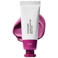 Cloud Paint Rubor en Gel-Crema