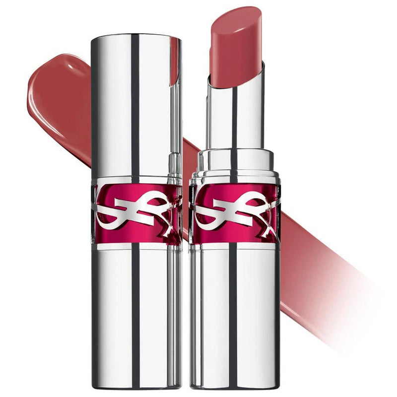 YSL Candy Glaze Brillo Labial en Barra