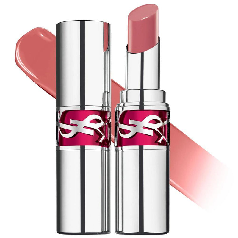 YSL Candy Glaze Brillo Labial en Barra