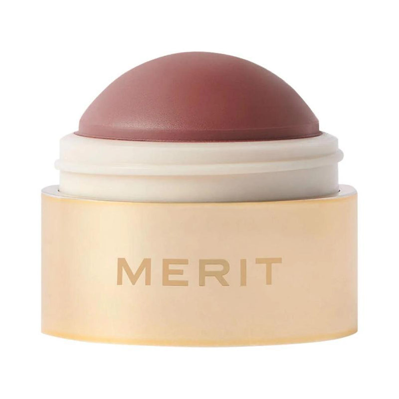 Flush Balm Rubor en Crema