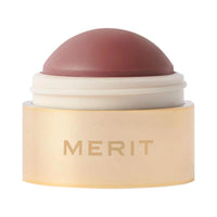 Flush Balm Rubor en Crema