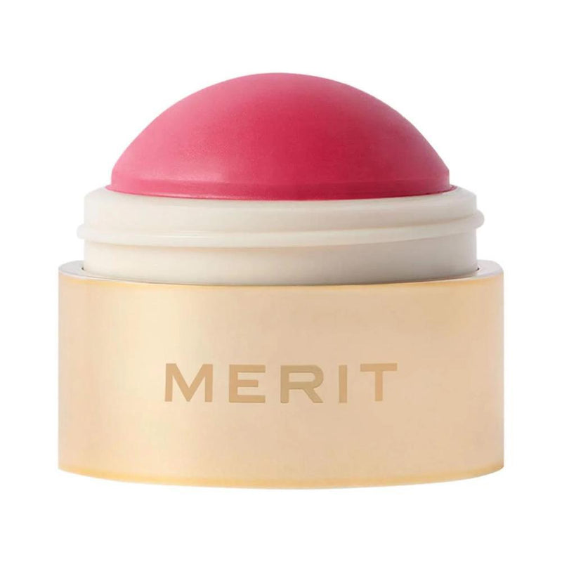 Flush Balm Rubor en Crema