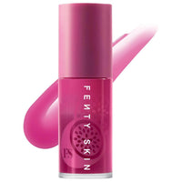 Fenty Treatz Aceite Labial Hidratante + Fortalecedor