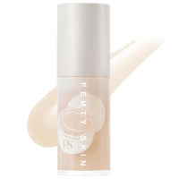 Fenty Treatz Aceite Labial Hidratante + Fortalecedor