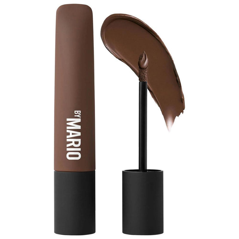 Master Mattes® Sombra en Crema de Larga Duración