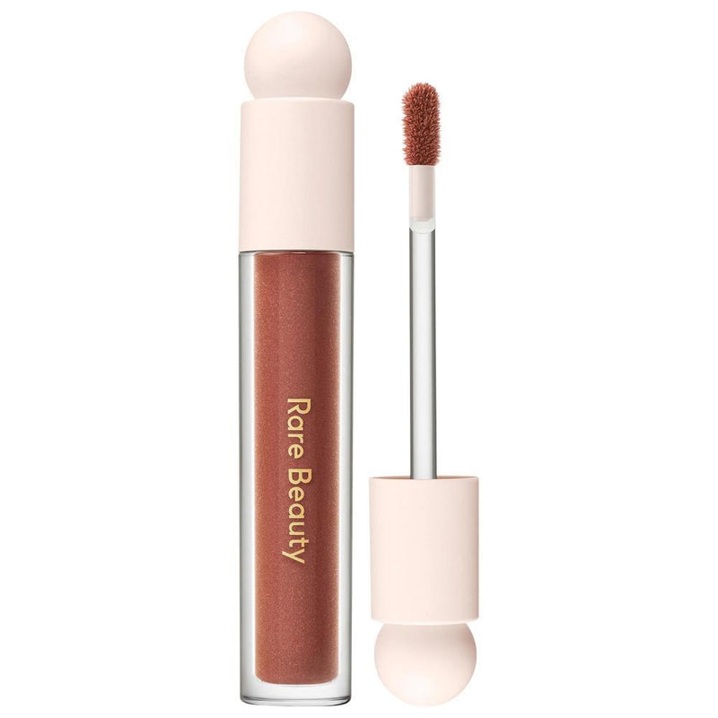 Positive Light Brillo Labial Iluminador