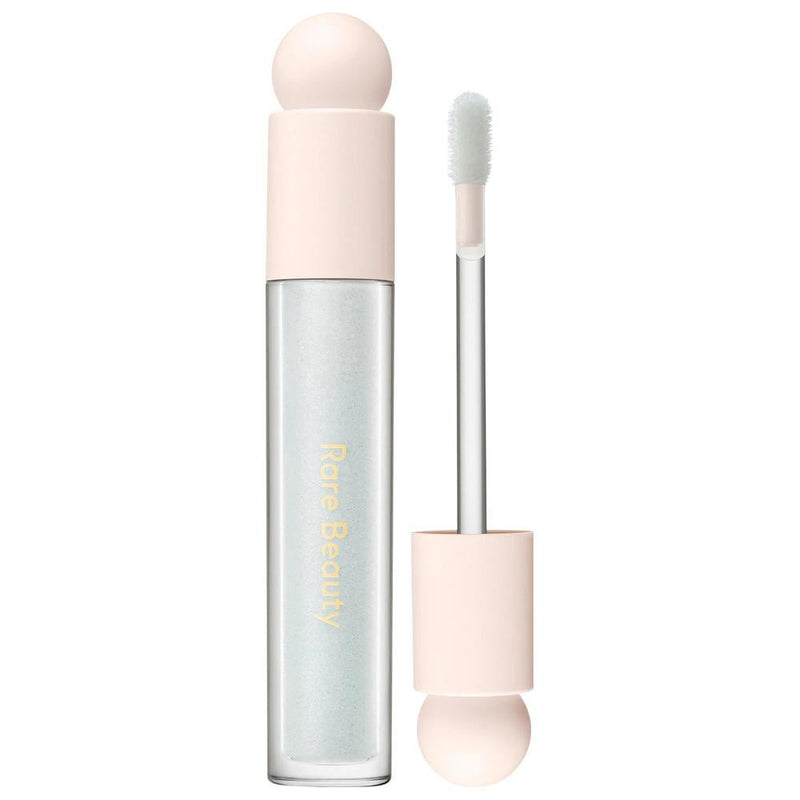 Positive Light Brillo Labial Iluminador