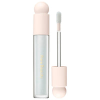 Positive Light Brillo Labial Iluminador
