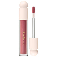 Positive Light Brillo Labial Iluminador