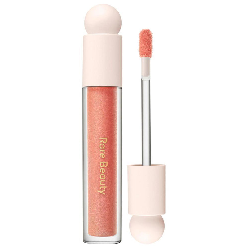 Positive Light Brillo Labial Iluminador
