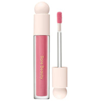 Positive Light Brillo Labial Iluminador