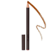 The Overliner Lápiz Delineador de Labios