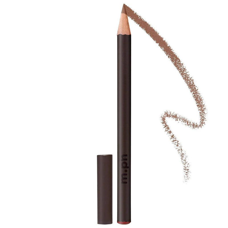 The Overliner Lápiz Delineador de Labios