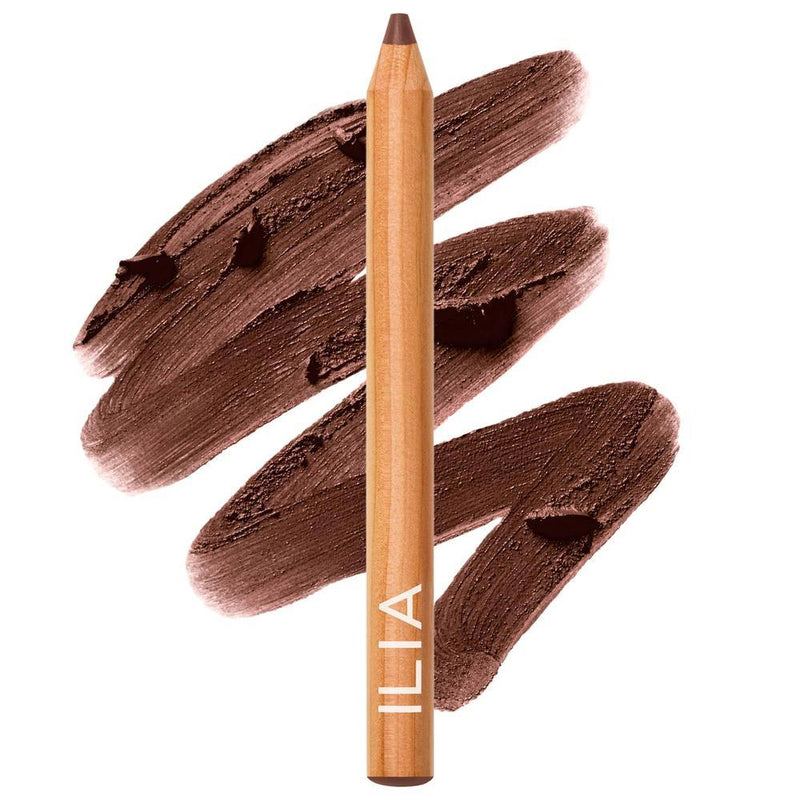 Lip Sketch Labial Hidratante + Crayón Delineador de Labios