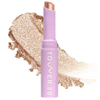 GoGo Cooling Shimmer Sombra en Barra 8H