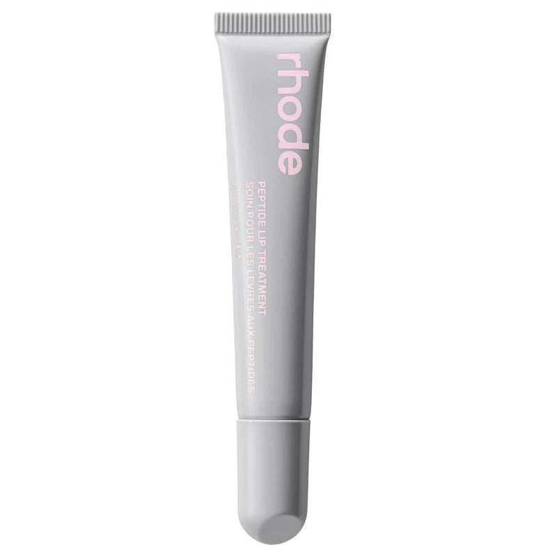 Peptide Lip Treatment