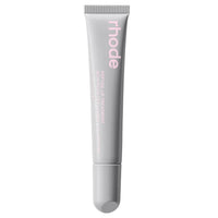 Peptide Lip Treatment
