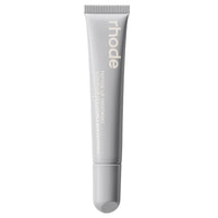 Peptide Lip Treatment