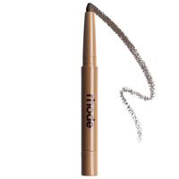 Peptide Lip Shape
