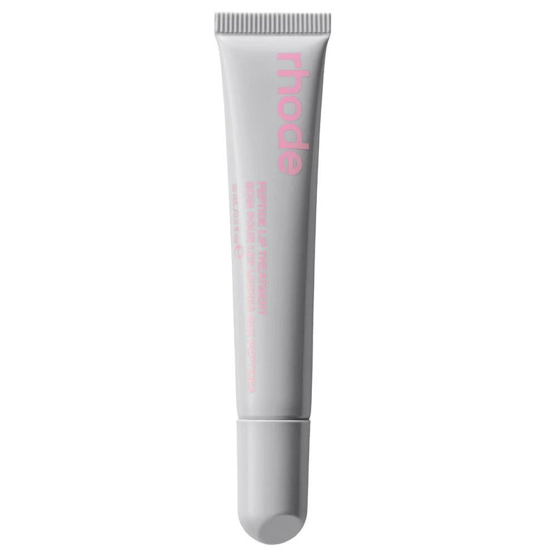 Peptide Lip Treatment