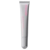 Peptide Lip Treatment