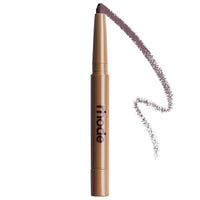 Peptide Lip Shape