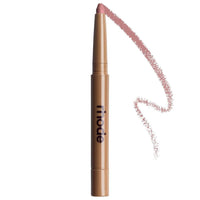 Peptide Lip Shape