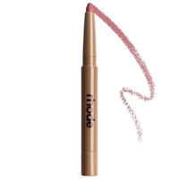 Peptide Lip Shape
