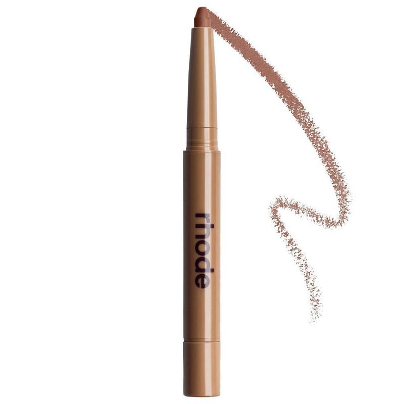 Peptide Lip Shape