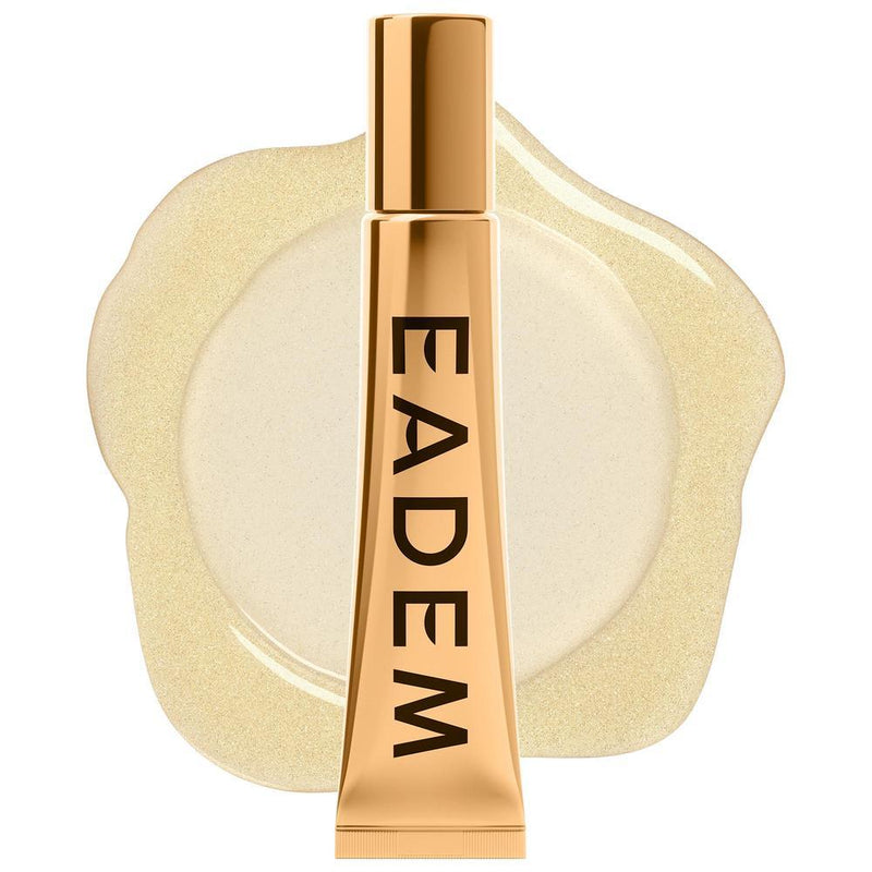Le Chouchou Bálsamo Labial Exfoliante + Suavizante con Péptidos