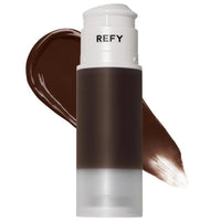 Skin Base Hydrating Gel Skin Tint with Hyaluronic Acid