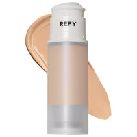 Skin Base Hydrating Gel Skin Tint with Hyaluronic Acid