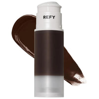 Skin Base Hydrating Gel Skin Tint with Hyaluronic Acid