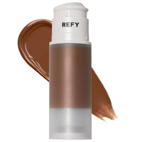 Skin Base Hydrating Gel Skin Tint with Hyaluronic Acid