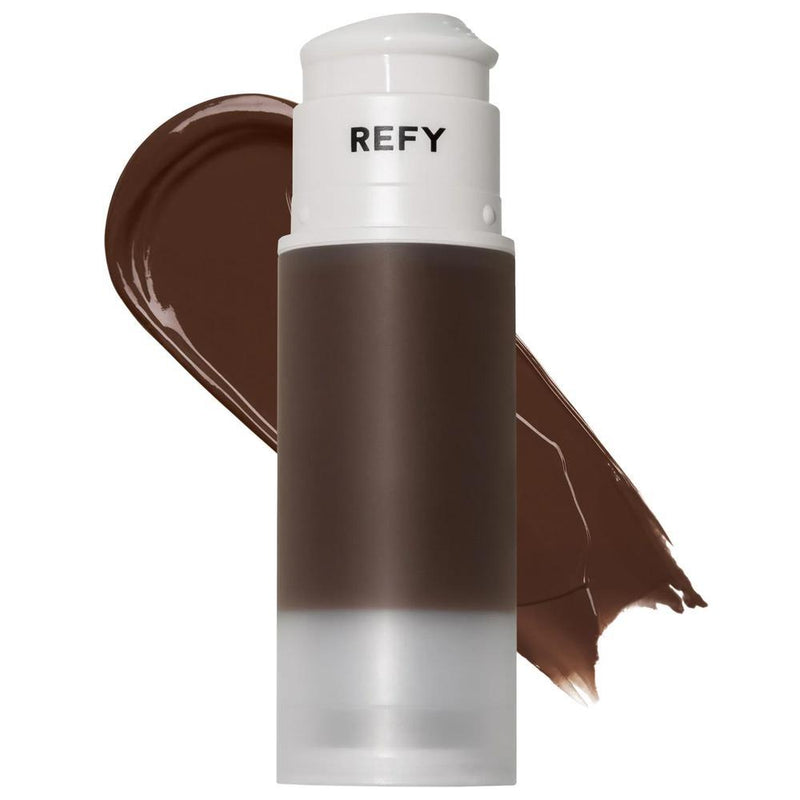 Skin Base Hydrating Gel Skin Tint with Hyaluronic Acid