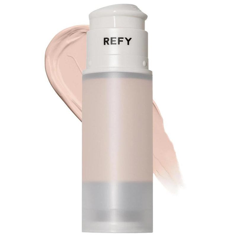 Skin Base Hydrating Gel Skin Tint with Hyaluronic Acid