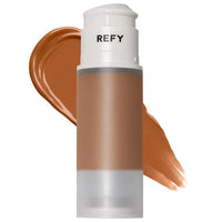 Skin Base Hydrating Gel Skin Tint with Hyaluronic Acid