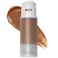 Skin Base Hydrating Gel Skin Tint with Hyaluronic Acid