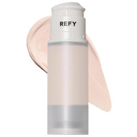Skin Base Hydrating Gel Skin Tint with Hyaluronic Acid
