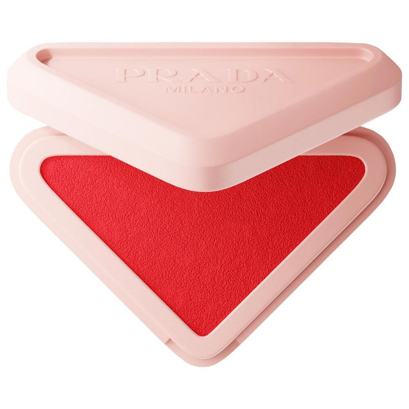 Touch Cream-To-Powder Soft Blur Longwear Blush
