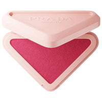 Touch Cream-To-Powder Soft Blur Longwear Blush
