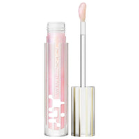 Lipglass Air Non-Sticky Hydrating Lip Gloss