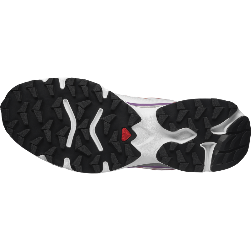 Salomon XT 4 OG Nectarine