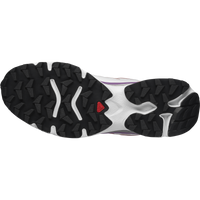 Salomon XT 4 OG Nectarine