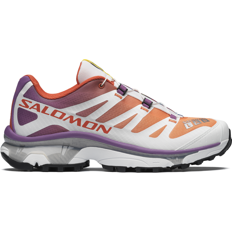 Salomon XT 4 OG Nectarine
